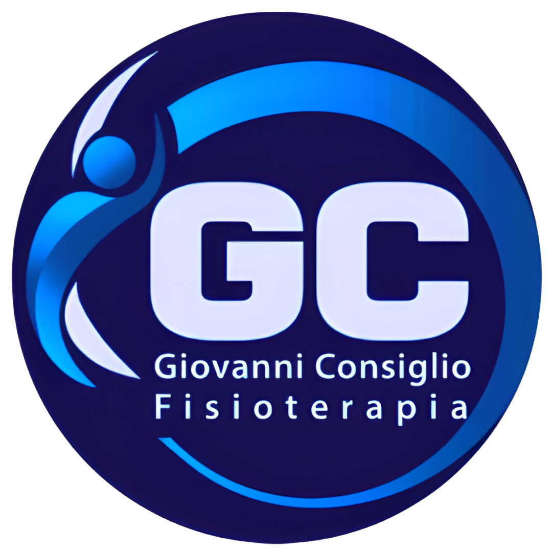 gcfisioterapia